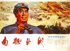 买假劳伦斯大学文凭